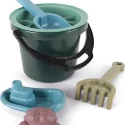 Blue Marine Emmerset + Strandmemory | Dantoy | Zandbak Speelgoed | Strandspeelgoed | Gerecycled Plastic Uit De Oceaan -Duurzamer-speelgoed Winkel 550x651 5