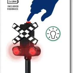 BRIO Centraal Stationset - 33989 - Treinbaan 25 BRIO Centraal Stationset - 33989 - Treinbaan -Duurzamer-speelgoed Winkel 550x652 1