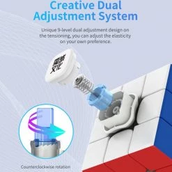 Moyu Weilong WR M 2021 (lite Version) -Duurzamer-speelgoed Winkel 550x655 13