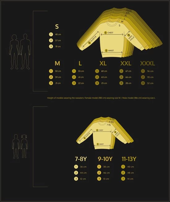 JAP Christmas JAP Foute Kersttrui - Christmas Eve - Kerstcadeau Volwassenen - Dames En Heren - M - Blauw 5 JAP Christmas JAP Foute Kersttrui - Christmas Eve - Kerstcadeau Volwassenen - Dames En Heren - M - Blauw - Afbeelding 5