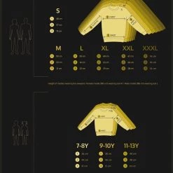 JAP Christmas JAP Foute Kersttrui - Rudolf Met 3D Neus Voor Volwassenen - Kerst - Dames En Heren - Kerstcadeau - M - Rood -Duurzamer-speelgoed Winkel 550x655 8