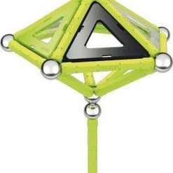 Geomag Glow 104-delige Set -Duurzamer-speelgoed Winkel 550x658 3