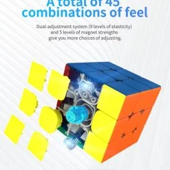 Moyu Weilong WR M 2021 (lite Version) -Duurzamer-speelgoed Winkel 550x659 1