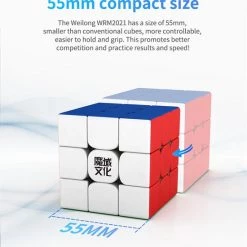 Moyu Weilong WR M 2021 (lite Version) -Duurzamer-speelgoed Winkel 550x660 2