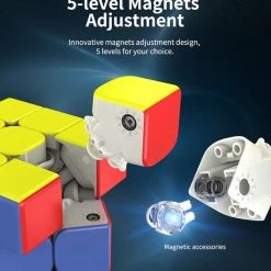 Moyu Weilong WR M 2021 (lite Version) -Duurzamer-speelgoed Winkel 550x660 3