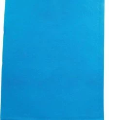 Small Foot Company Small Foot Domino Rally Maxi 12 Small Foot Company Small Foot Domino Rally Maxi -Duurzamer-speelgoed Winkel 550x662 3