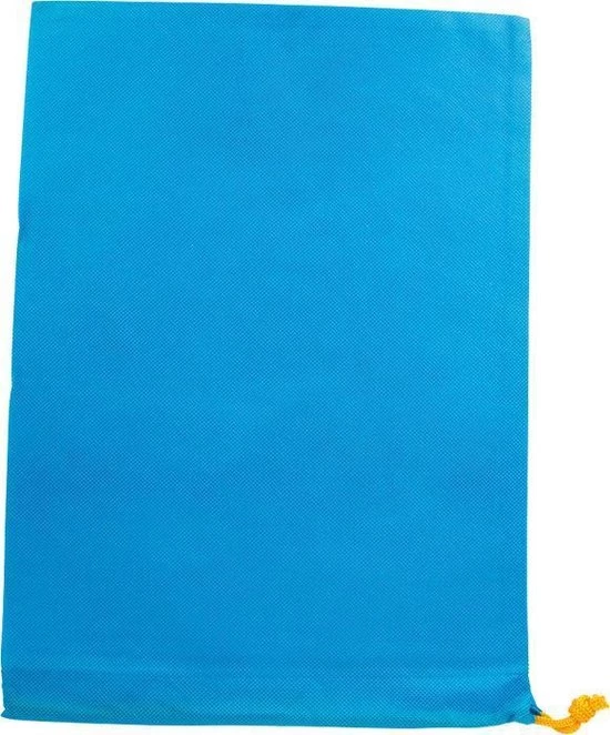 Small Foot Company Small Foot Domino Rally Maxi 4 Small Foot Company Small Foot Domino Rally Maxi - Afbeelding 4