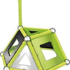 Geomag Glow 104-delige Set -Duurzamer-speelgoed Winkel 550x671