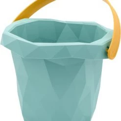 Zsilt | Zand- En Strandspeelgoed - De Start Set (12m+) |100% Gerecycled Plastic - Made In Holland - Gemaakt Van Nederlands Huishoudelijk Plastic Afval -Duurzamer-speelgoed Winkel 550x674 2