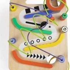 Hape Magisches Touch Xylophon | E11883 -Duurzamer-speelgoed Winkel 550x684 1