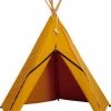 Roommate - Hippie Tipi Speeltent