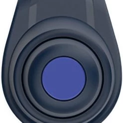 Schneider Schrijfwaren Balpen Schneider Reco Donker Blauw, Schrijfkleur: Blauw S-131813 -Duurzamer-speelgoed Winkel 550x690