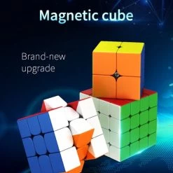 Moyu 2020 Rs2m - 2x2 24 Moyu 2020 Rs2m - 2x2 -Duurzamer-speelgoed Winkel 550x694 2