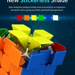 Moyu 2020 Rs2m - 2x2 35 Moyu 2020 Rs2m - 2x2 -Duurzamer-speelgoed Winkel 550x694 3