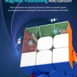 Moyu 2020 Rs2m - 2x2 37 Moyu 2020 Rs2m - 2x2 -Duurzamer-speelgoed Winkel 550x694 4