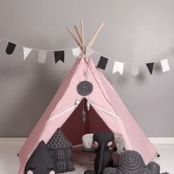 Roommate - Hippie Tipi Speeltent -Duurzamer-speelgoed Winkel 550x697 1