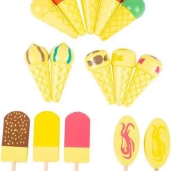 Small Foot Company Small Foot - Movable Ice Stand 15 Small Foot Company Small Foot - Movable Ice Stand -Duurzamer-speelgoed Winkel 550x699 2