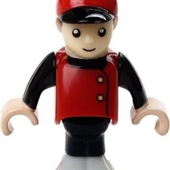 BRIO Pretpark Trein - 33741 20 BRIO Pretpark Trein - 33741 -Duurzamer-speelgoed Winkel 550x700 2