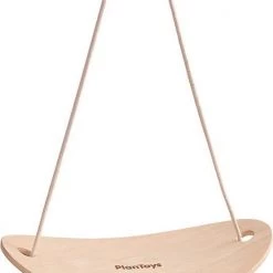 Plantoys Plan Toys Balancerend Bord