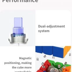 Moyu Weilong AI 3x3 -Duurzamer-speelgoed Winkel 550x702 1
