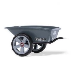 BERG Trailer M (for BERG Reppy) -Duurzamer-speelgoed Winkel 550x702