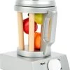 Legler Small Foot - Blender For Play Kitchens