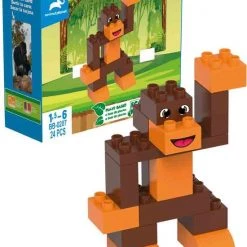 BioBuddi - Animal Planet - Monkey (BB-0207) 11 BioBuddi - Animal Planet - Monkey (BB-0207) -Duurzamer-speelgoed Winkel 550x706 1