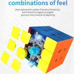 Moyu Weilong WR M 2021 (lite Version) -Duurzamer-speelgoed Winkel 550x709 6