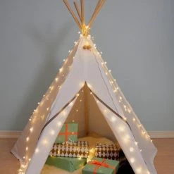 Roommate - Hippie Tipi Speeltent -Duurzamer-speelgoed Winkel 550x710 1