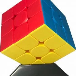 MoYu Speedcube - Inclusief Stand 15 MoYu Speedcube - Inclusief Stand -Duurzamer-speelgoed Winkel 550x710 7
