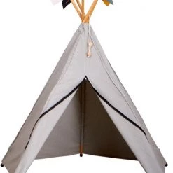 Roommate - Hippie Tipi Speeltent -Duurzamer-speelgoed Winkel 550x711 2