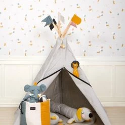 Roommate - Hippie Tipi Speeltent -Duurzamer-speelgoed Winkel 550x715 1