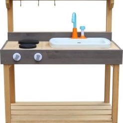 AXI Rosa Zand & Water Speelkeuken Medium - Incl. 17-delige Accessoire Set - Modder Keuken 35 AXI Rosa Zand & Water Speelkeuken Medium - Incl. 17-delige Accessoire Set - Modder Keuken -Duurzamer-speelgoed Winkel 550x717