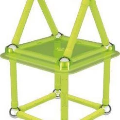 Geomag Glow 64-delige Set -Duurzamer-speelgoed Winkel 550x724 1