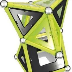 Geomag Glow 104-delige Set -Duurzamer-speelgoed Winkel 550x728