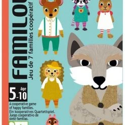 Djeco Kaartspel Familou | 2 Tot 4 Spelers 12 Djeco Kaartspel Familou | 2 Tot 4 Spelers -Duurzamer-speelgoed Winkel 550x734 1