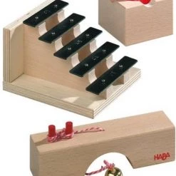 Haba Knikkerbaan Uitbreidingssets Klanktrap -Duurzamer-speelgoed Winkel 550x736 2