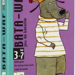 Djeco - Djeco Kaartspel Bata Waf -Duurzamer-speelgoed Winkel 550x737 1