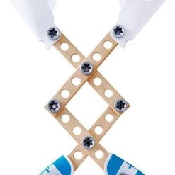 Hape Three Experiment Kit -Duurzamer-speelgoed Winkel 550x738 2