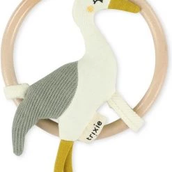 Trixie Rammelaar - Reiger 7 Trixie Rammelaar - Reiger -Duurzamer-speelgoed Winkel 550x746 1