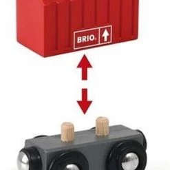 BRIO Wegwerker Play Kit 9 BRIO Wegwerker Play Kit -Duurzamer-speelgoed Winkel 550x748