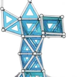 Geomag Skyline New York 174-delig -Duurzamer-speelgoed Winkel 550x755 1