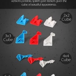 Moyu MF Special Splash Gold Cadeau Box 38 Moyu MF Special Splash Gold Cadeau Box -Duurzamer-speelgoed Winkel 550x759 3