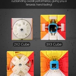 Moyu MF Special Splash Gold Cadeau Box 43 Moyu MF Special Splash Gold Cadeau Box -Duurzamer-speelgoed Winkel 550x759 4