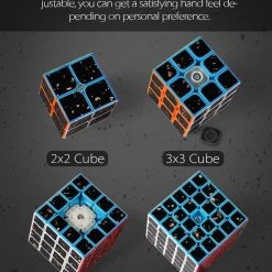 Moyu MF Special Splash Gold Cadeau Box 46 Moyu MF Special Splash Gold Cadeau Box -Duurzamer-speelgoed Winkel 550x760 1