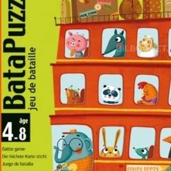 Djeco - Djeco Kaartspel Batapuzzel 5 Djeco - Djeco Kaartspel Batapuzzel -Duurzamer-speelgoed Winkel 550x761 1