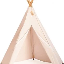 Roommate - Hippie Tipi Speeltent -Duurzamer-speelgoed Winkel 550x767 1