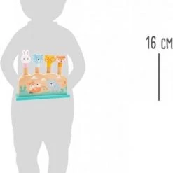 Small Foot Company Vorm Insteek Spel In Pastel Kleuren 11 Small Foot Company Vorm Insteek Spel In Pastel Kleuren -Duurzamer-speelgoed Winkel 550x770 2