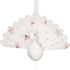 CamCam Copenhagen Cam Cam Copenhagen - Muziekmobiel Pauw -Duurzamer-speelgoed Winkel 550x771 1