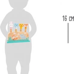 Small Foot Company Vorm Insteek Spel In Pastel Kleuren 8 Small Foot Company Vorm Insteek Spel In Pastel Kleuren -Duurzamer-speelgoed Winkel 550x771 2